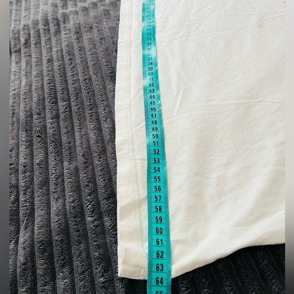 Powerpuff Girls “Flourish & Fly” Graphic Tee – Size L - Picture 5 of 10